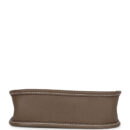 Hermes Evelyne TPM Etoupe Clemence PHW