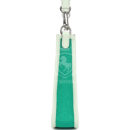 Hermes Neo Evelyne TPM Menthe Officier Canvas and Vert Fizz Swift PHW