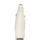 Hermes Evelyne TPM Gris Pale Clemence PHW