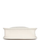 Hermes Evelyne TPM Gris Pale Clemence PHW