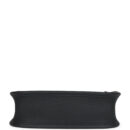 Hermes Evelyne TPM Black Clemence GHW
