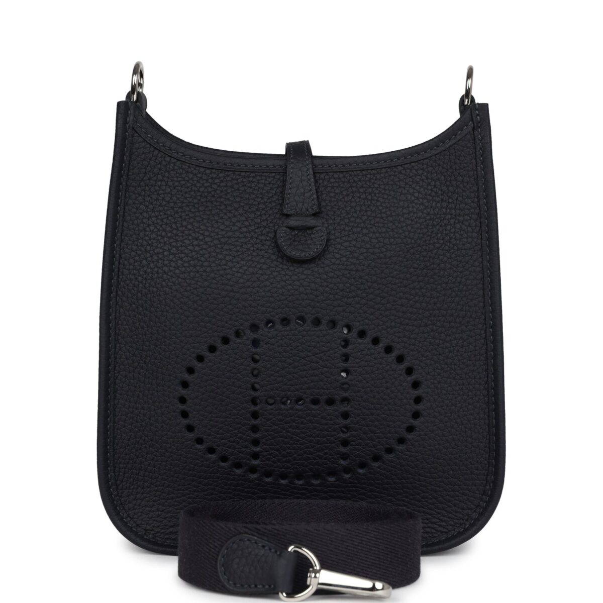 Hermes Evelyne TPM Caban Clemence PHW