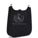 Hermes Evelyne TPM Caban Clemence PHW