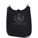 Hermes Evelyne TPM Caban Clemence PHW