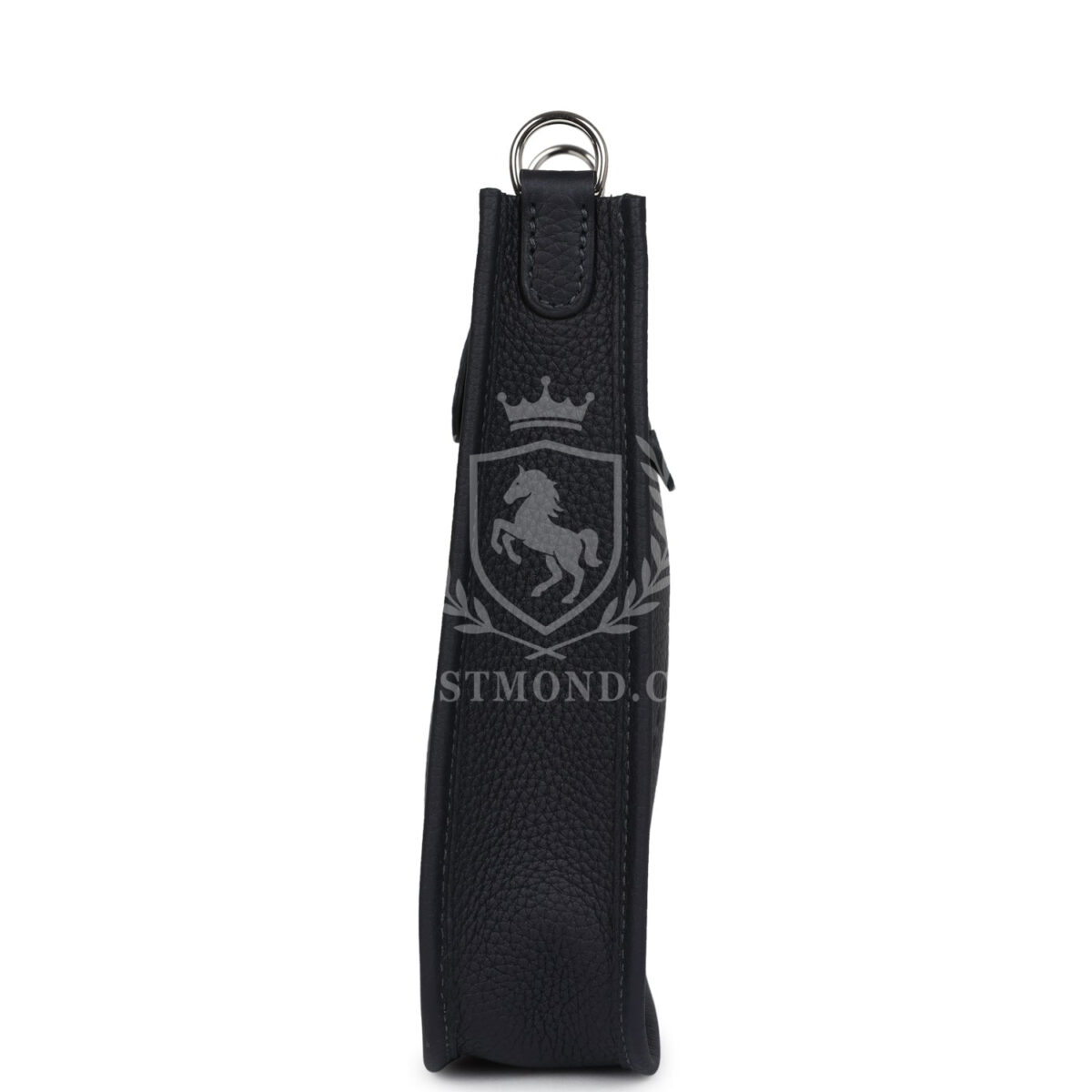 Hermes Evelyne TPM Caban Clemence PHW — изображение 3