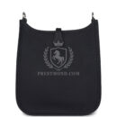 Hermes Evelyne TPM Caban Clemence PHW