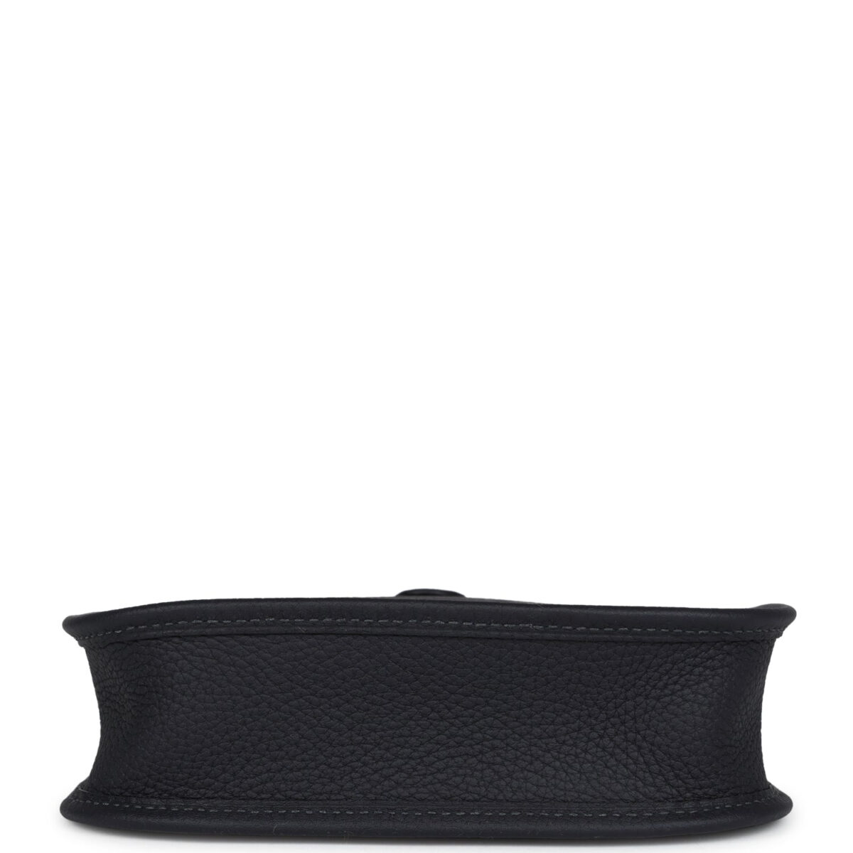 Hermes Evelyne TPM Caban Clemence PHW — изображение 6