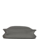 Hermes Evelyne III PM Gris Meyer Clemence PHW