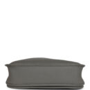 Hermes Evelyne III PM Gris Meyer Clemence GHW