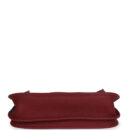 Hermes Evelyne PM Rouge H Clemence PHW