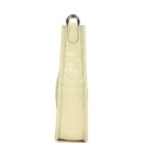 Hermes Evelyne TPM Jaune Milton Clemence PHW