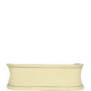 Hermes Evelyne TPM Jaune Milton Clemence PHW