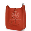 Hermes Evelyne TPM Terre Battue Maurice PHW
