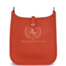 Hermes Evelyne TPM Terre Battue Maurice PHW