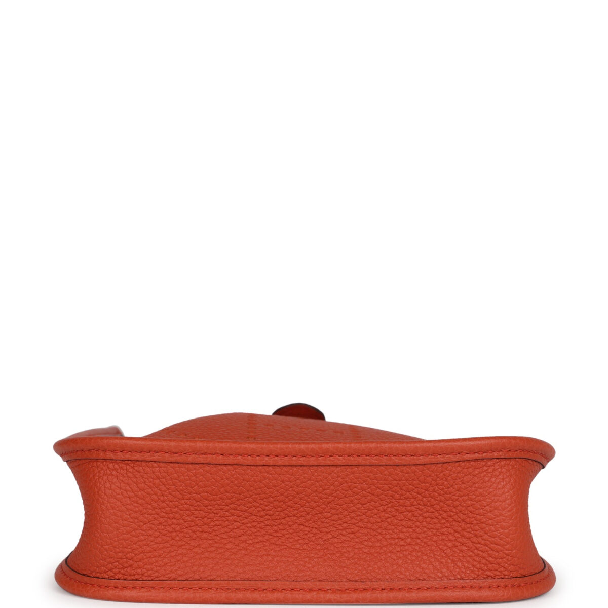 Hermes Evelyne TPM Terre Battue Maurice PHW — изображение 6