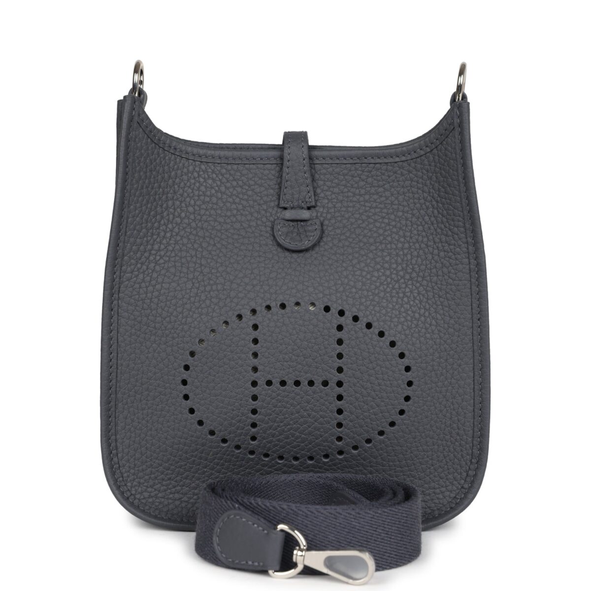 Hermes Evelyne TPM Ardoise Clemence PHW