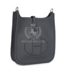 Hermes Evelyne TPM Ardoise Clemence PHW