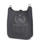 Hermes Evelyne TPM Ardoise Clemence PHW