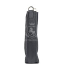 Hermes Evelyne TPM Ardoise Clemence PHW