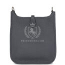 Hermes Evelyne TPM Ardoise Clemence PHW