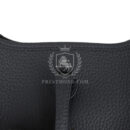 Hermes Evelyne TPM Ardoise Clemence PHW