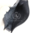 Hermes Evelyne TPM Ardoise Clemence PHW