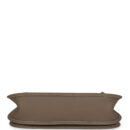 Hermes Evelyne PM Etoupe Clemence PHW