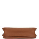 Hermes Evelyne III PM GHW Clemence and Ecru Toile H Canvas GHW
