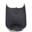 Hermes Evelyne TPM Ardoise Clemence PBHW