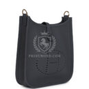 Hermes Evelyne TPM Ardoise Clemence PBHW