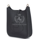 Hermes Evelyne TPM Ardoise Clemence PBHW