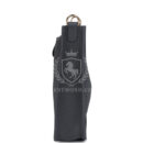 Hermes Evelyne TPM Ardoise Clemence PBHW