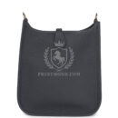 Hermes Evelyne TPM Ardoise Clemence PBHW
