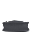 Hermes Evelyne TPM Ardoise Clemence PBHW