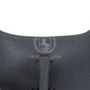 Hermes Evelyne TPM Ardoise Clemence PBHW