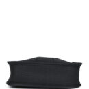 Hermes Evelyne TPM Black Clemence PHW