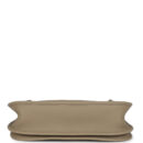 Hermes Evelyne III PM Beige Marfa Clemence PHW
