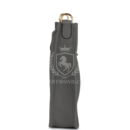 Hermes Evelyne TPM Gris Meyer Clemence GHW