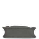 Hermes Evelyne TPM Gris Meyer Clemence GHW