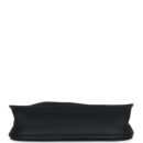 Hermes Evelyne III PM Black Clemence PHW