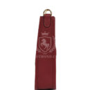 Hermes Evelyne TPM Rouge H Clemence GHW