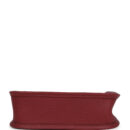 Hermes Evelyne TPM Rouge H Clemence GHW