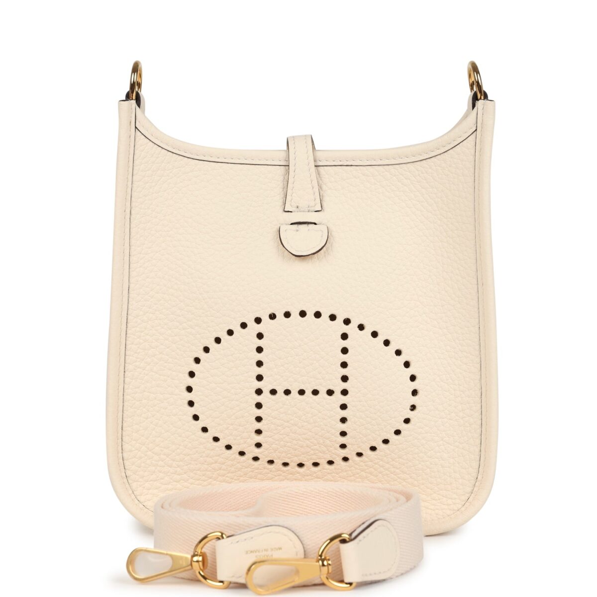 Hermes Evelyne TPM Nata Clemence GHW