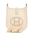 Hermes Evelyne TPM Nata Clemence GHW