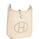 Hermes Evelyne TPM Nata Clemence GHW
