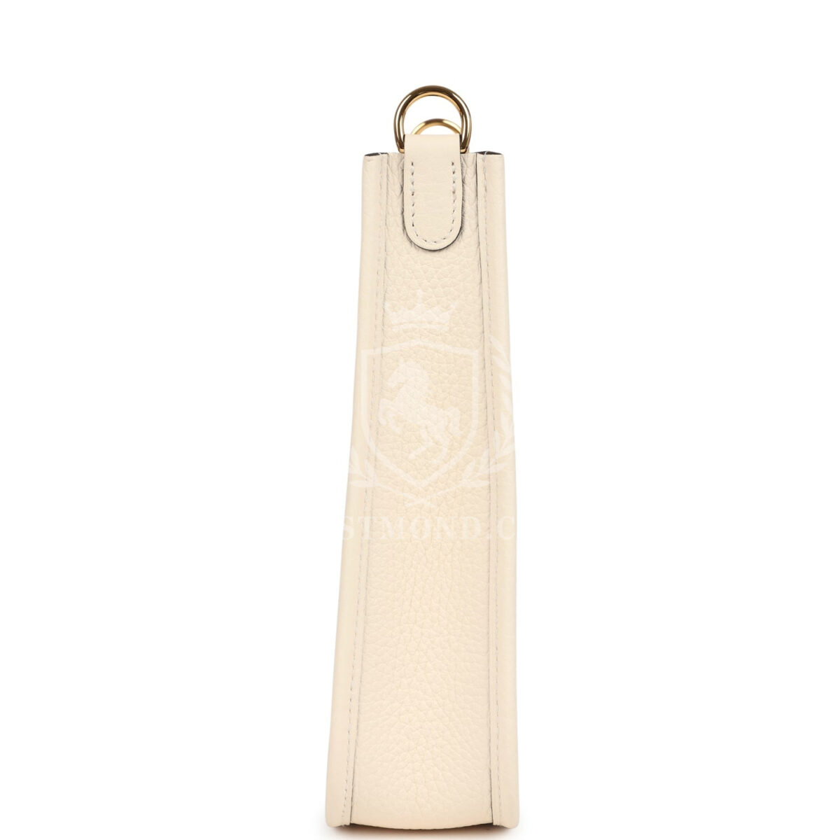 Hermes Evelyne TPM Nata Clemence GHW — изображение 3