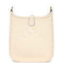 Hermes Evelyne TPM Nata Clemence GHW