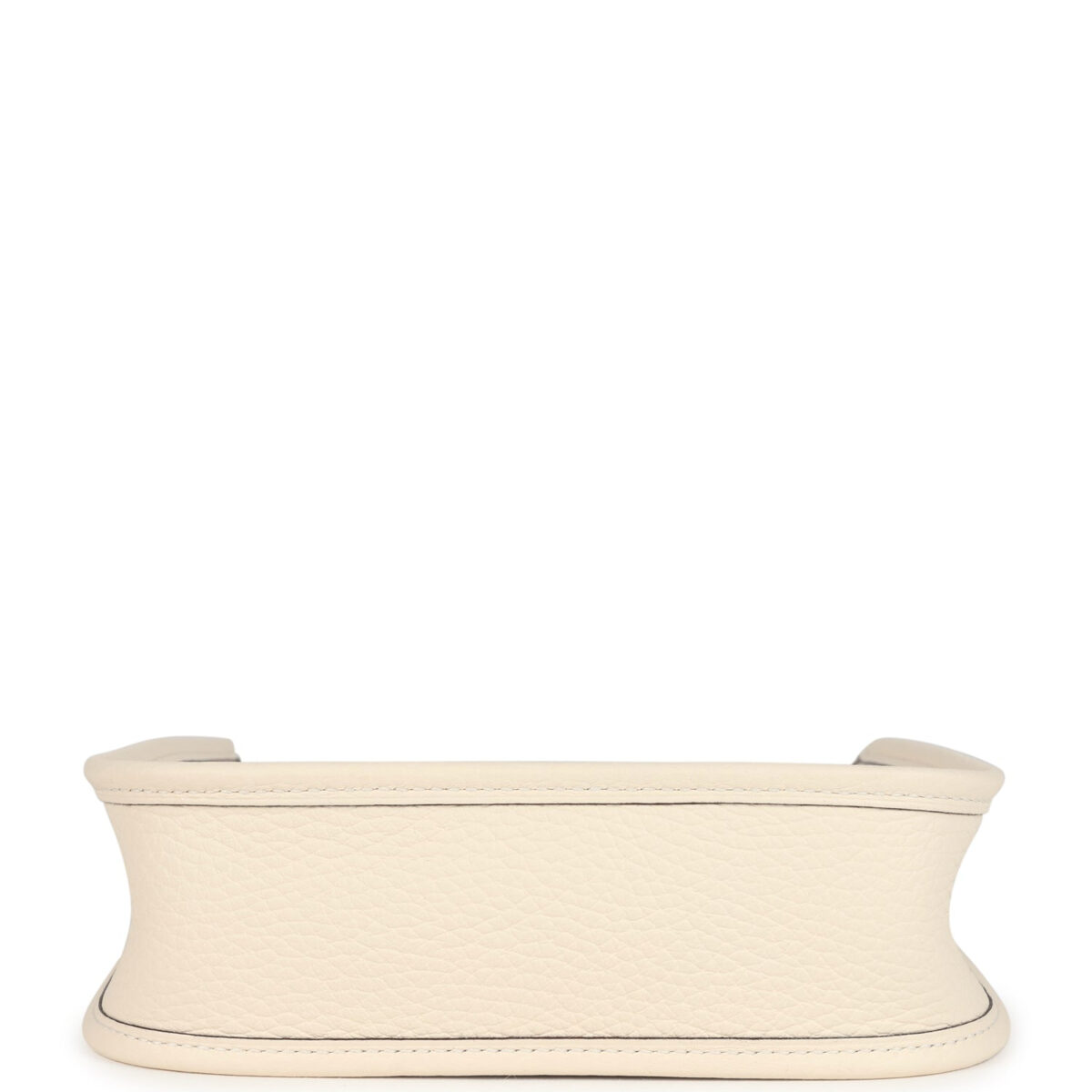 Hermes Evelyne TPM Nata Clemence GHW — изображение 6