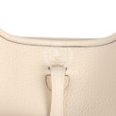 Hermes Evelyne TPM Nata Clemence GHW