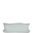 Hermes Evelyne TPM Bleu Pale Clemence PHW